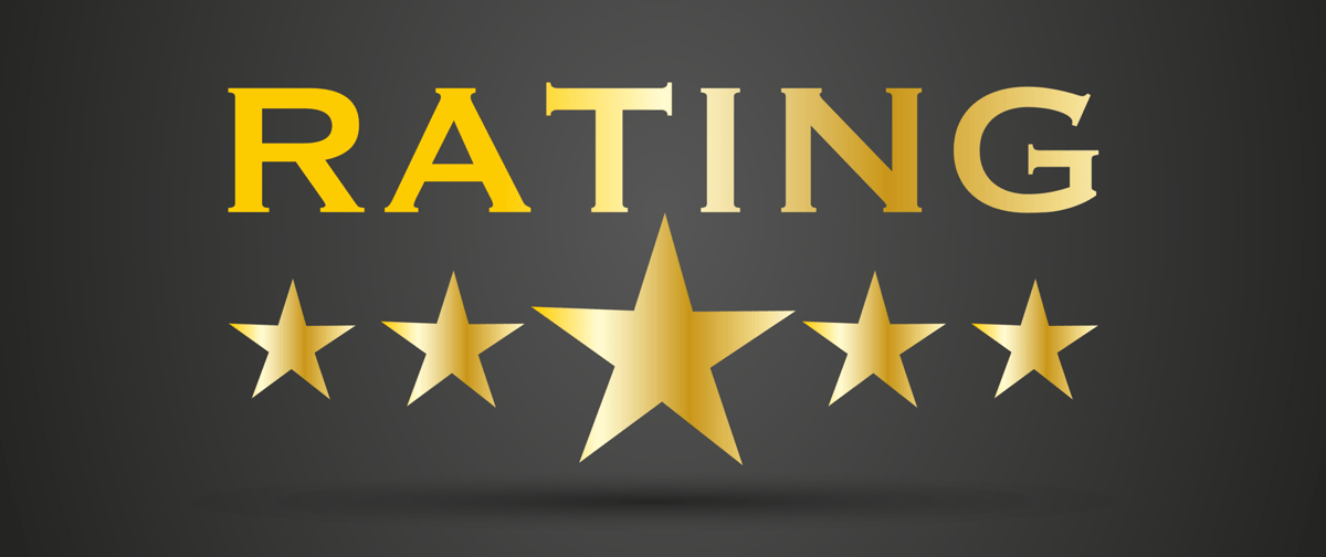 What You Need to Know About Home Builder Reviews
