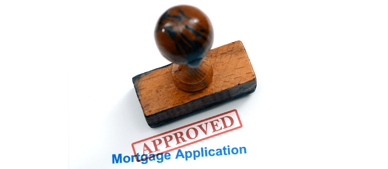 What You Need to Know (and Have Ready) for the Mortgage Approval Process Featured Image