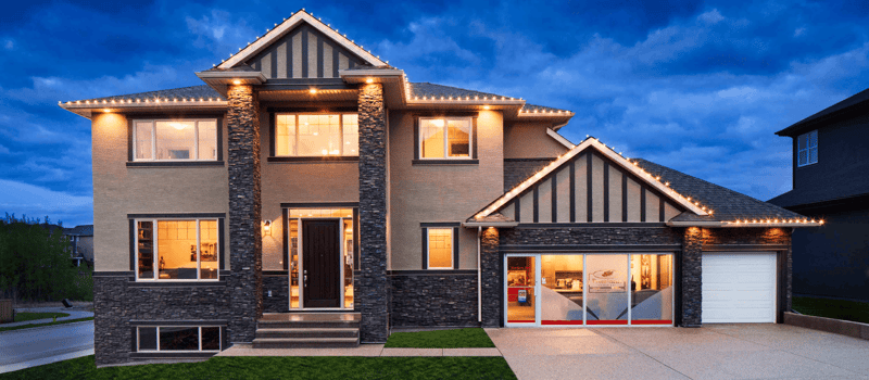 Resale or New Build: What Kind Of Home Should We Buy? Featured Image