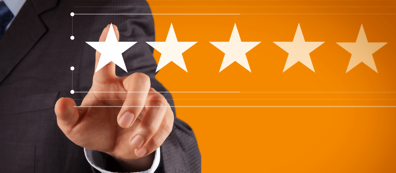 What You Need to Know About Home Builder Reviews